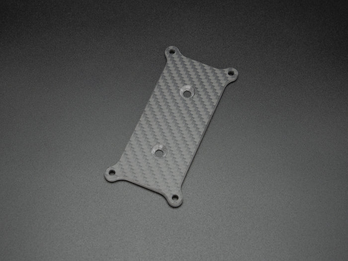 MCP VESA-to-ARM Adapter