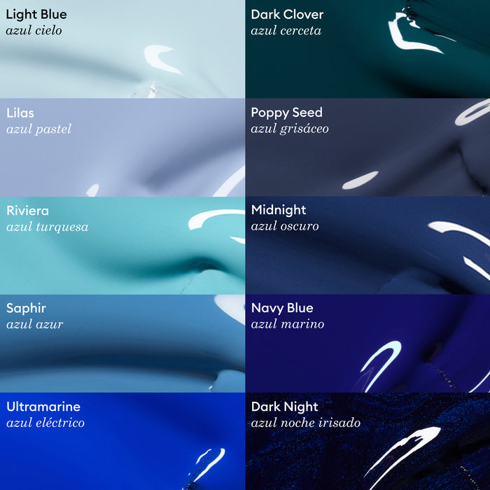 #es
