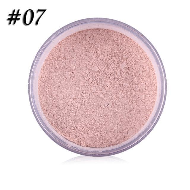 07