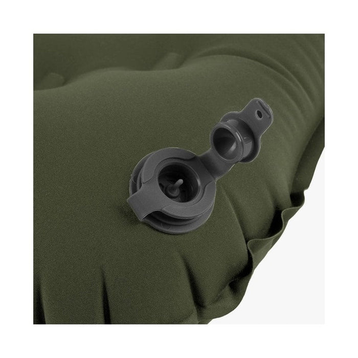 Nap Pak Camping Air Pillow