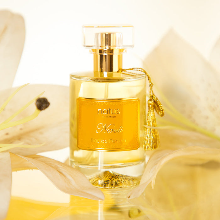 Neroli - Eau de Parfum 50ml