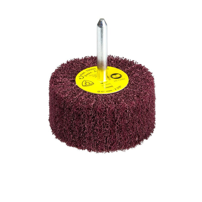NFS600 Small Finishing Mop