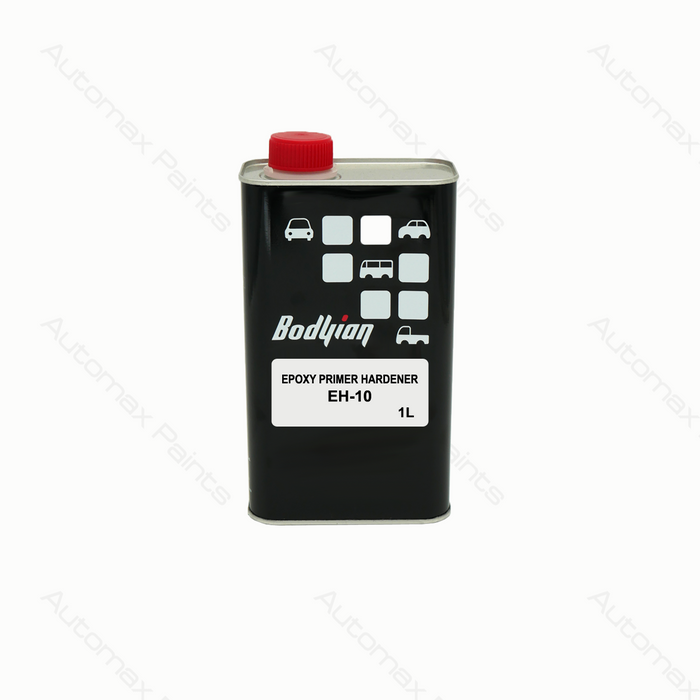 Noroo EH-10 Epoxy Primer Hardener 1L