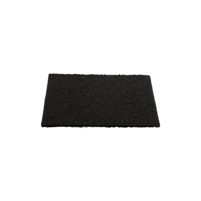 NPA500 Non-Woven Web Hand Pads Per/20