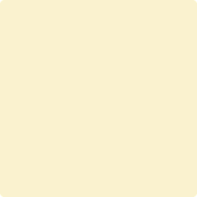 OC-107: Antiquity a paint color by Benjamin Moore avaiable at Clement's Paint in Austin, TX.