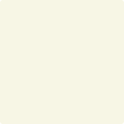 OC-113: Powder Sand a paint color by Benjamin Moore avaiable at Clement's Paint in Austin, TX.
