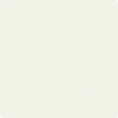 OC-119: Cloud Nine a paint color by Benjamin Moore avaiable at Clement's Paint in Austin, TX.