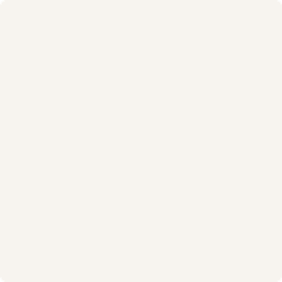 OC-70: Whitewater Bay a paint color by Benjamin Moore avaiable at Clement's Paint in Austin, TX.