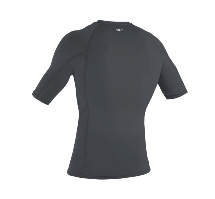 O'Neill Mens Rash Vest 5713