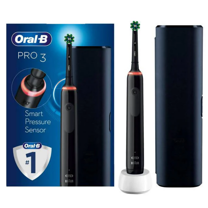 Oral-B Pro 3 - 3500