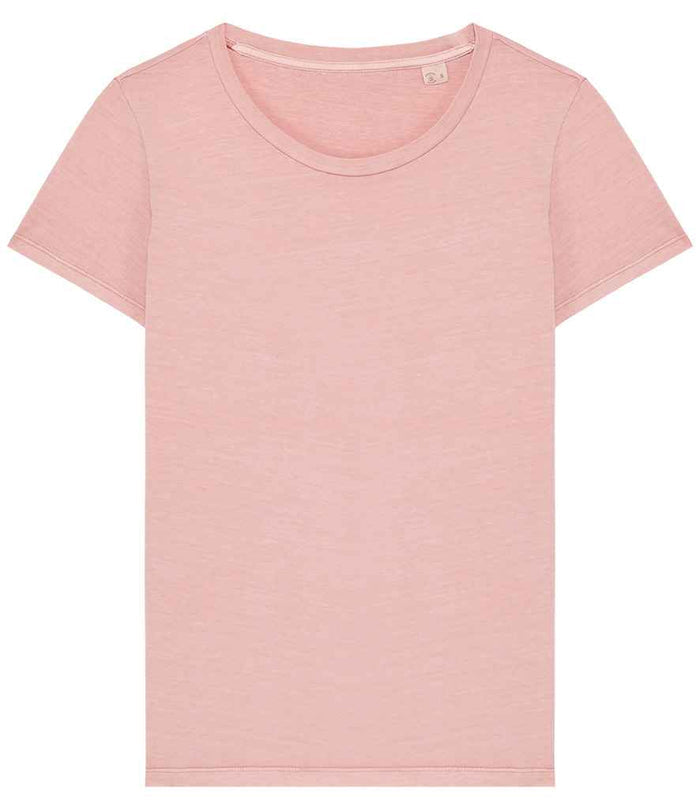 XS / Washed Petal Rose