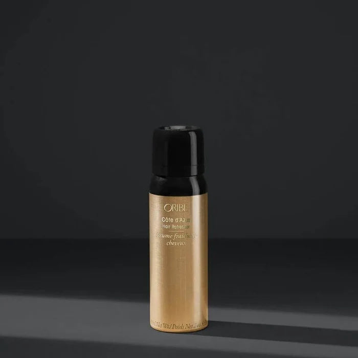 Oribe Côte d’Azur Hair Refresher 80ml