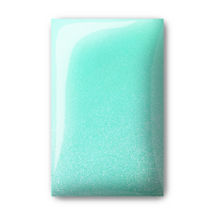P+ Ask Alice, Gel Polish, 10 ml-Light Elegance-Gel Essentialz