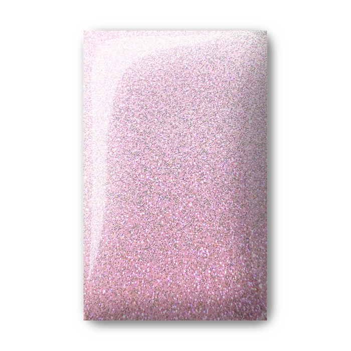 P+ Cheshire Charm, Glitter Gel Polish 10 ml-P+ Gel Polish 10 ml-Light Elegance-Gel Essentialz