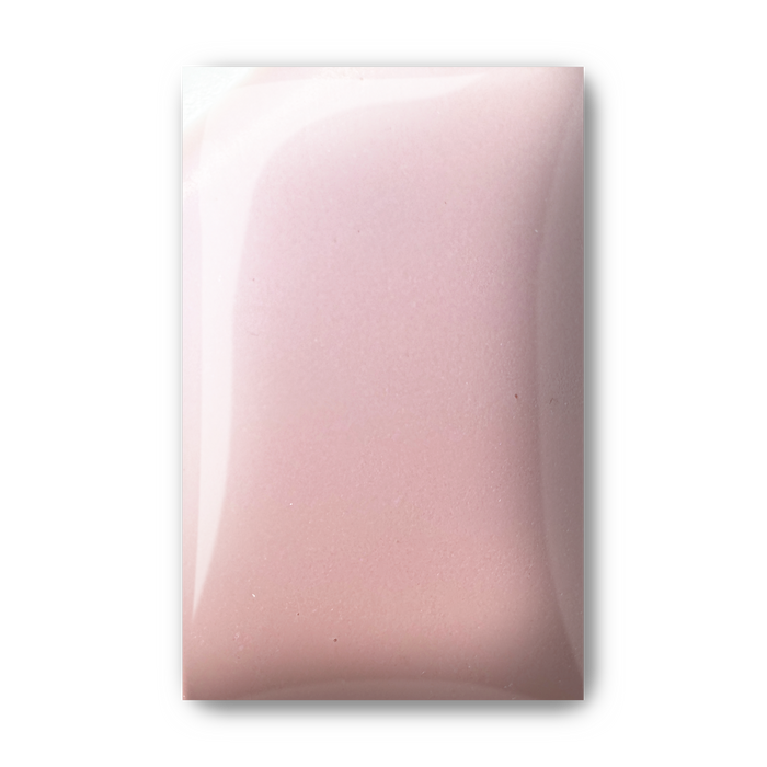 P+ I’m Late! I’m Late!, Gel Polish, 10 ml-Light Elegance-Gel Essentialz