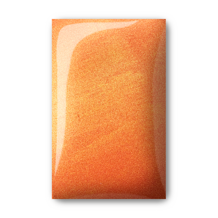 P+ Off With Their Heads!, Gel Polish 10 ml-Light Elegance-Gel Essentialz