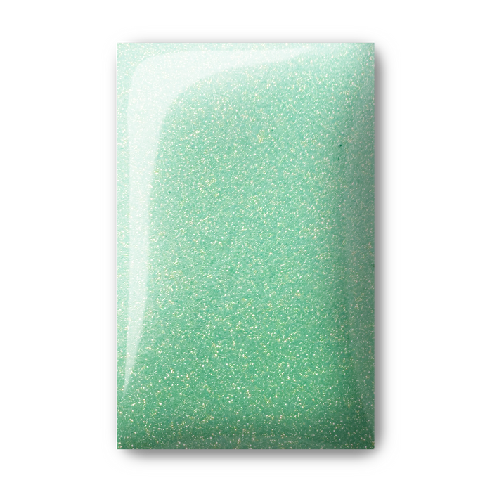 P+ Six Impossible Things, Glitter Gel Polish 10 ml-P+ Gel Polish 10 ml-Light Elegance-Gel Essentialz