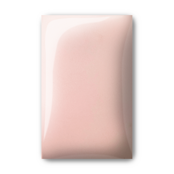 P+ Whimsical Whiskers, Gel Polish 10 ml-Light Elegance-Gel Essentialz