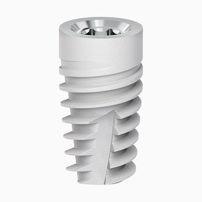 PAI TC Implant WP 6.0x11.5