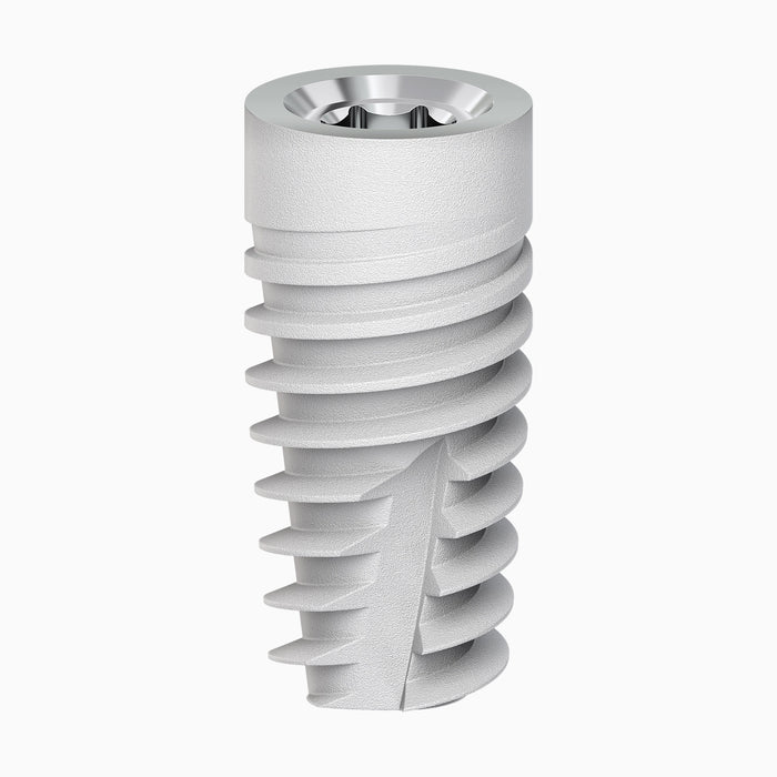 PAI TC Implant WP 6.0x13