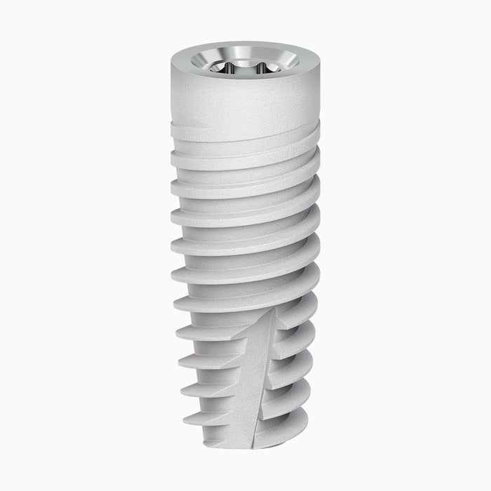 PAI TC Implant WP 6.0x16