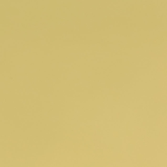 Pale Yellow - Automotive Aerosol Spray Paint