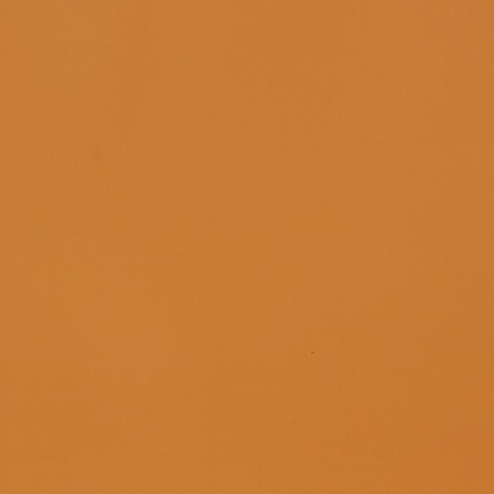 Pastel Peach - Automotive Aerosol Spray Paint