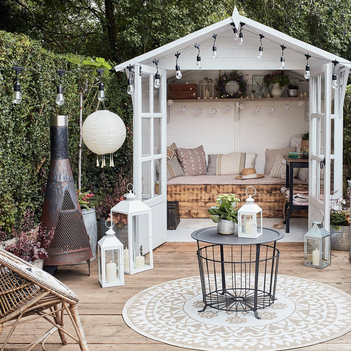 LA20016_shed-outdoor-landscape-p4.jpg