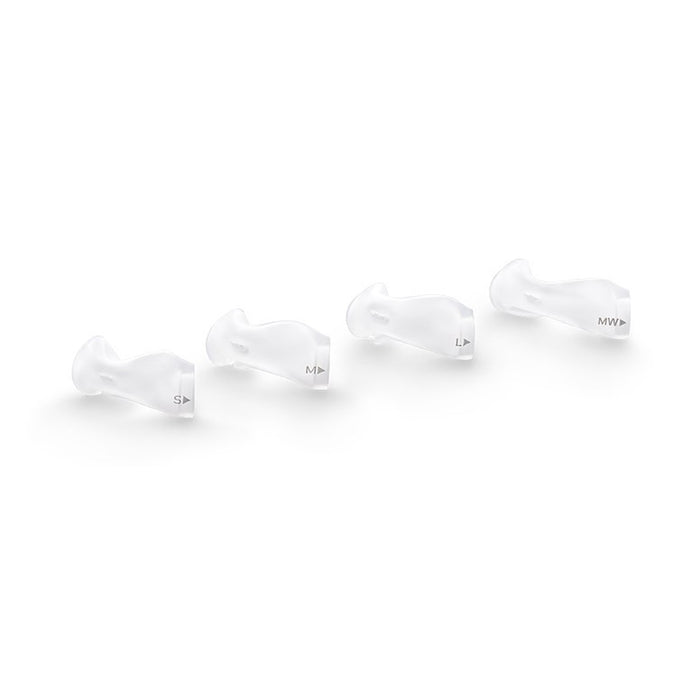Philips Respironics Dreamwear Cushion