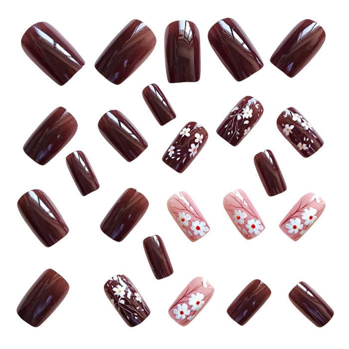 Press on Nail Y1159