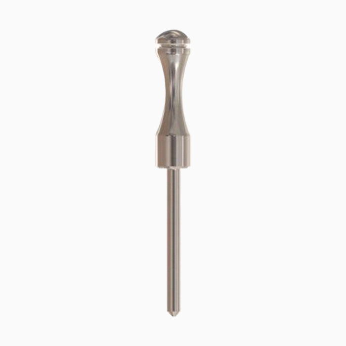 Prima Guided Anchor Pin 1.6 mm - (3 Pack)