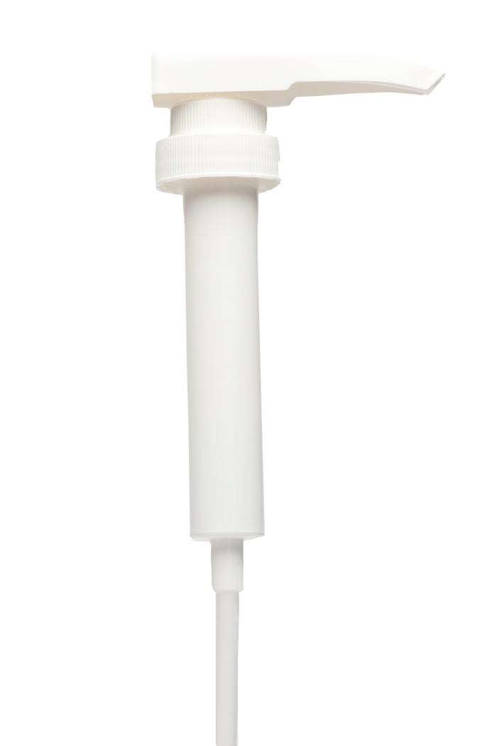 Pump till 2,5 liter (1 st)