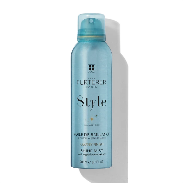 Rene Furterer Style Shine Mist 6.7