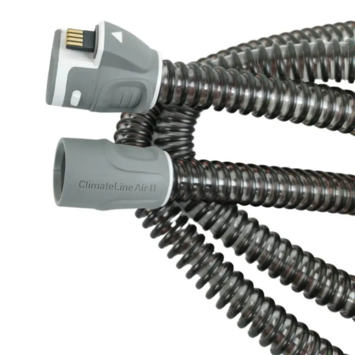 ClimateLine Heated Tube for ResMed AirSense 10 - CPAPstudio.co.uk