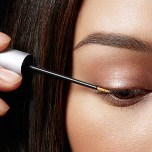 RevitaLash Advanced Eyelash Conditioner 3.5ml