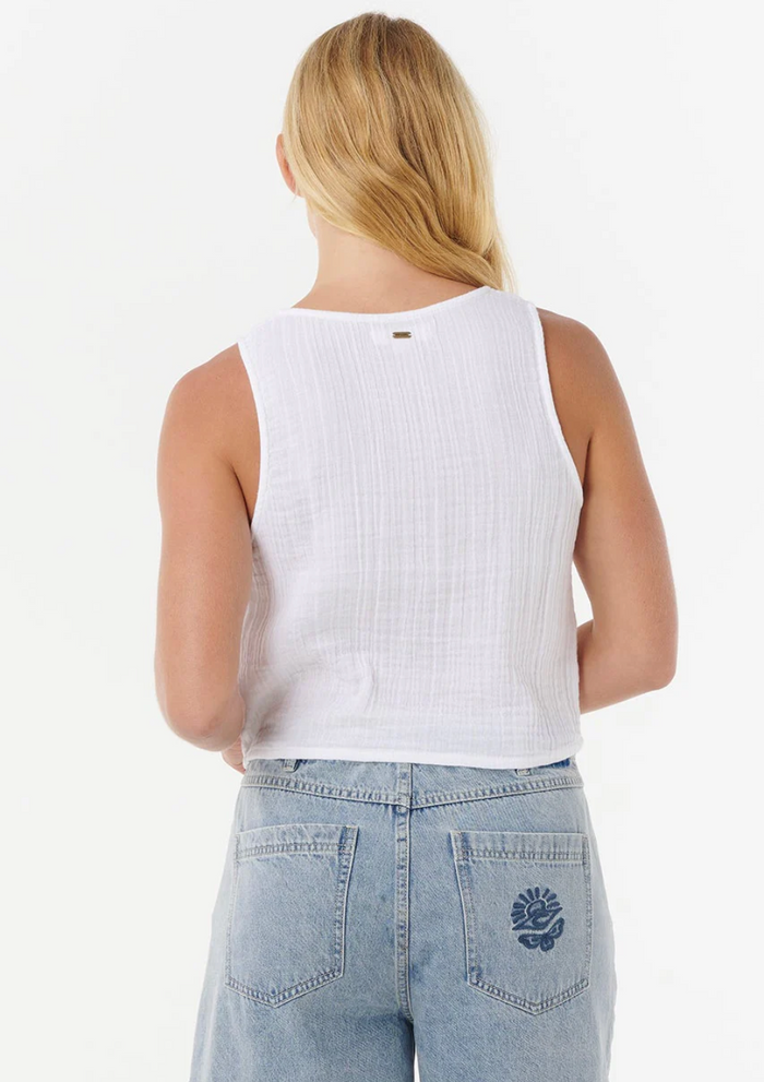 Rip Curl premium surf vest- SALE-