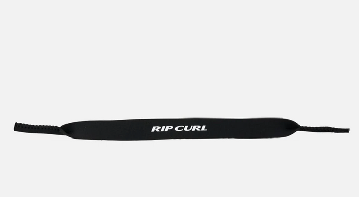 Rip Curl sunglasses hang down straps