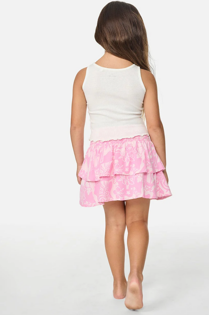 Rip Curl surf magic tank vest