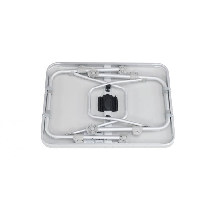 Roblin S Table