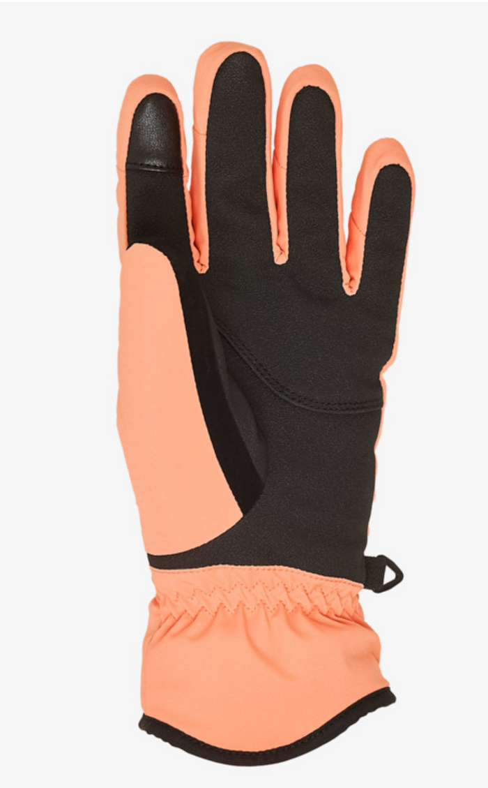 ROXY Freshfield - Technical Snow Gloves for Women
