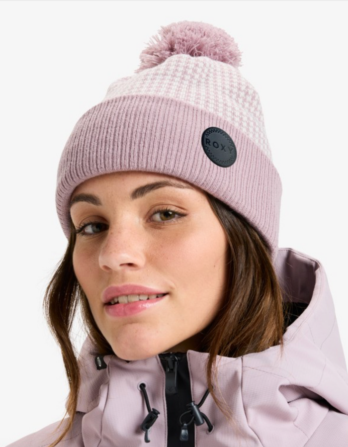 ROXY Icevalley - Beanie for Women