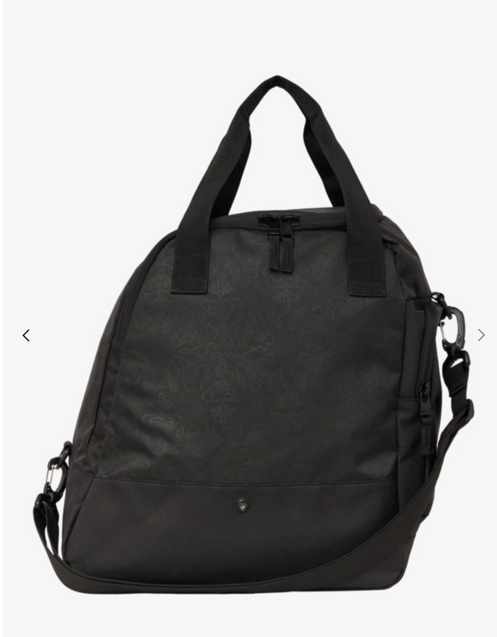 ROXY Northa Boot - Boot Bag for Women