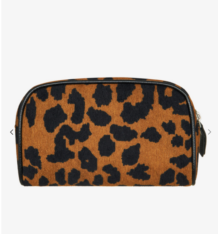 Roxy Urban Party - Pencil / Make-up Case for Wome