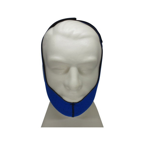 Seatec Chinstrap