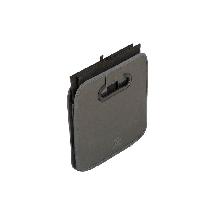Sherpa Foldable Box Storage