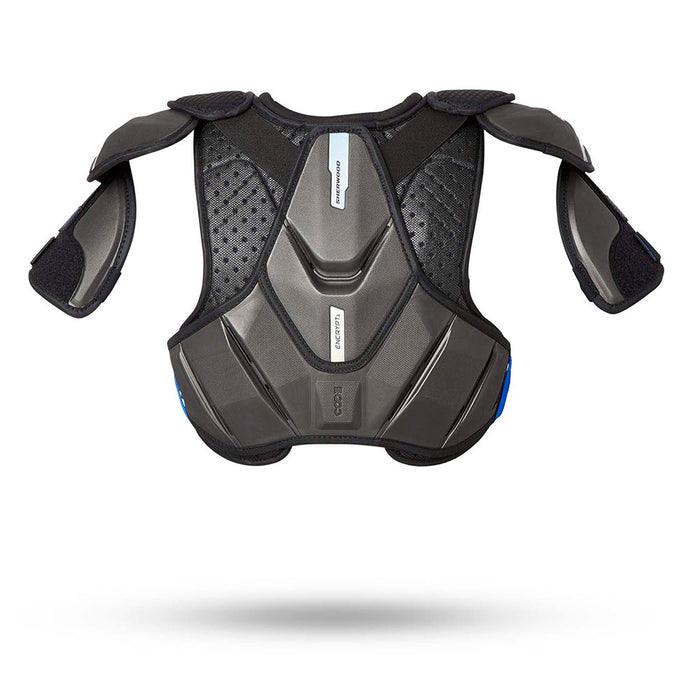 Sherwood CODE Encrypt 1 Junior Ice Hockey Shoulder Pads