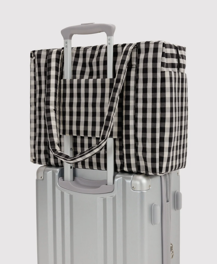 small: cloud carry on