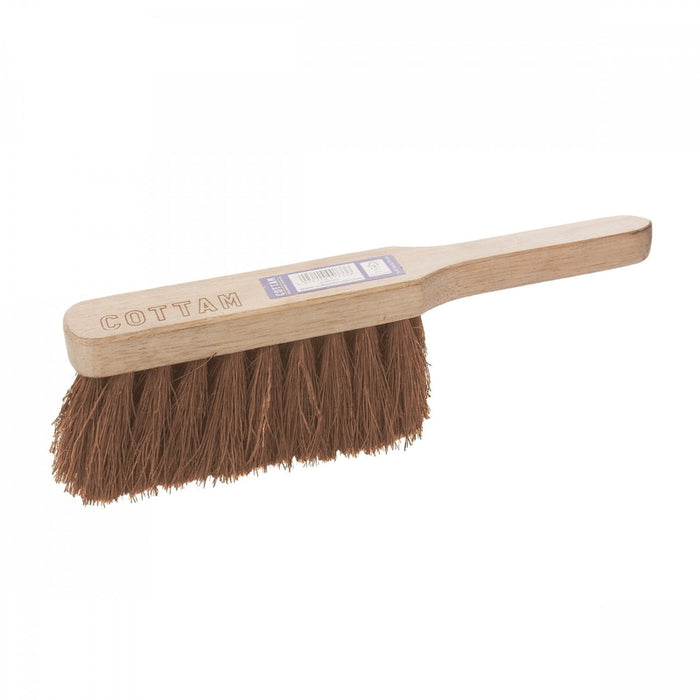 Soft Hand Brush