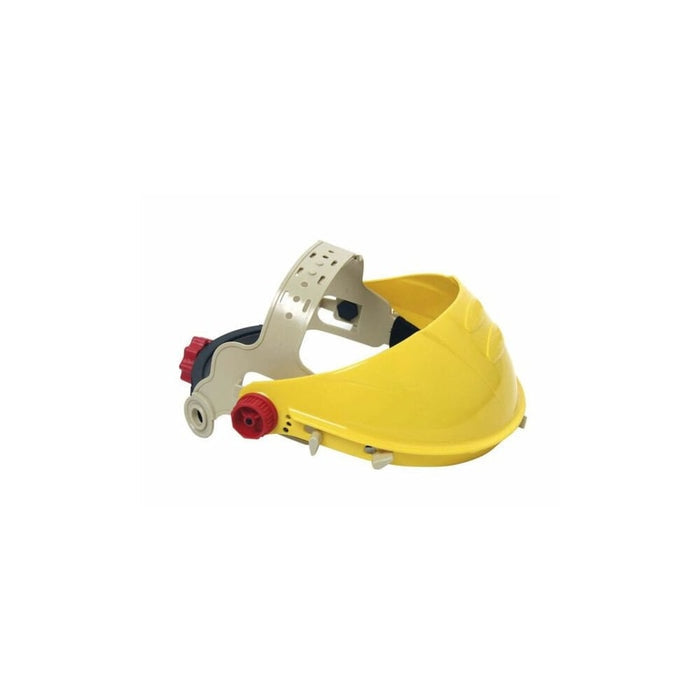 Spare Browguard For Visor 1433