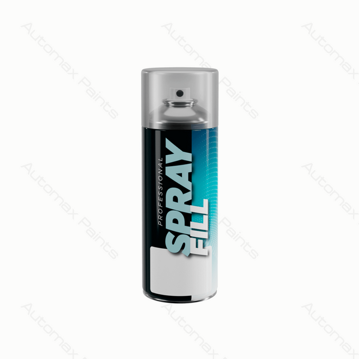 Spray HB Body Spray Fill Pro 400ml